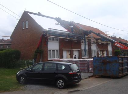 RECTICEL_Powerrroof_chantier_chatelet